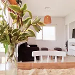 Campoymar Casa A 800Mts De La Playa A 5 Min De Chapadmalal